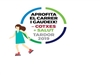 DIUMENGES SENSE COTXES / TALLERS DE CIRC